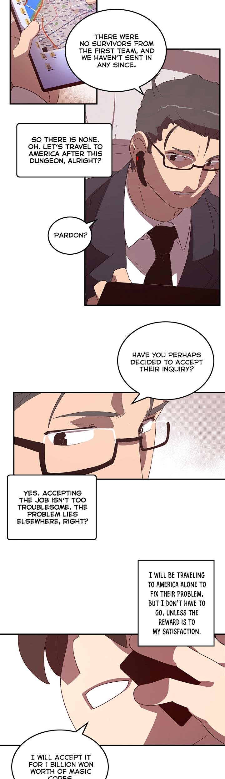 Page 12 of Chapter 40