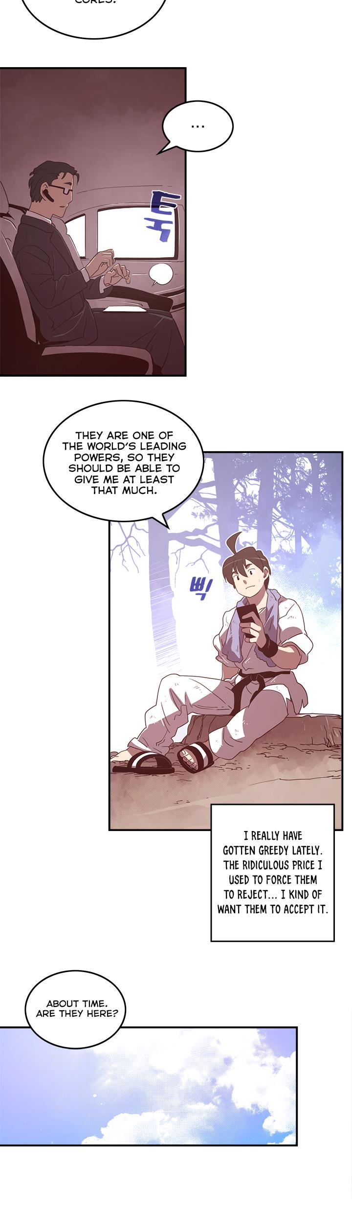 Page 13 of Chapter 40