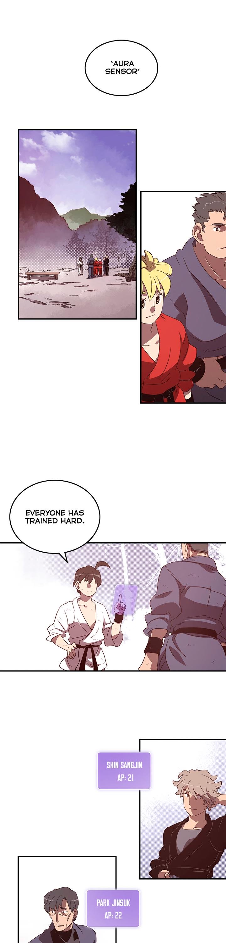 Page 14 of Chapter 40