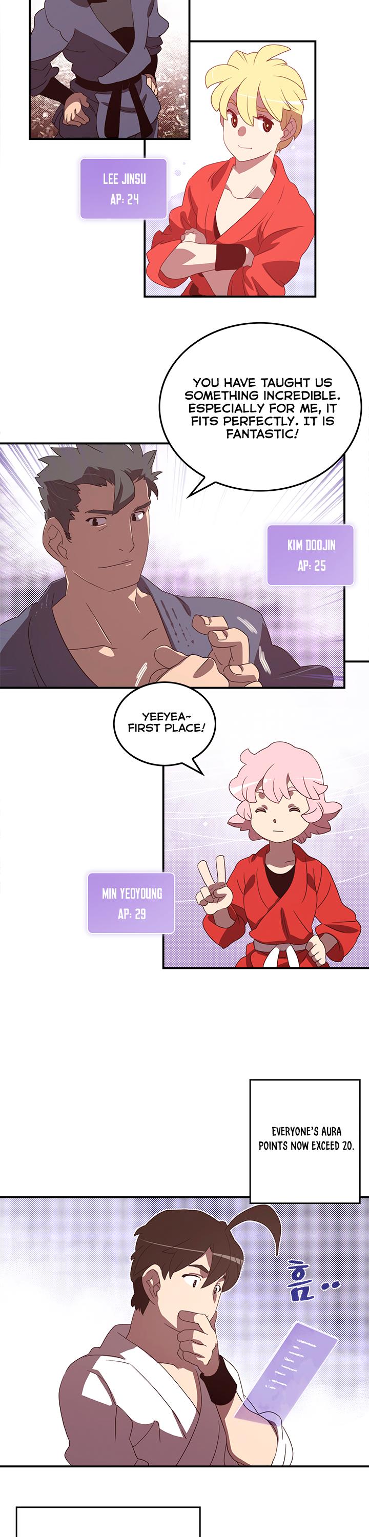 Page 15 of Chapter 40