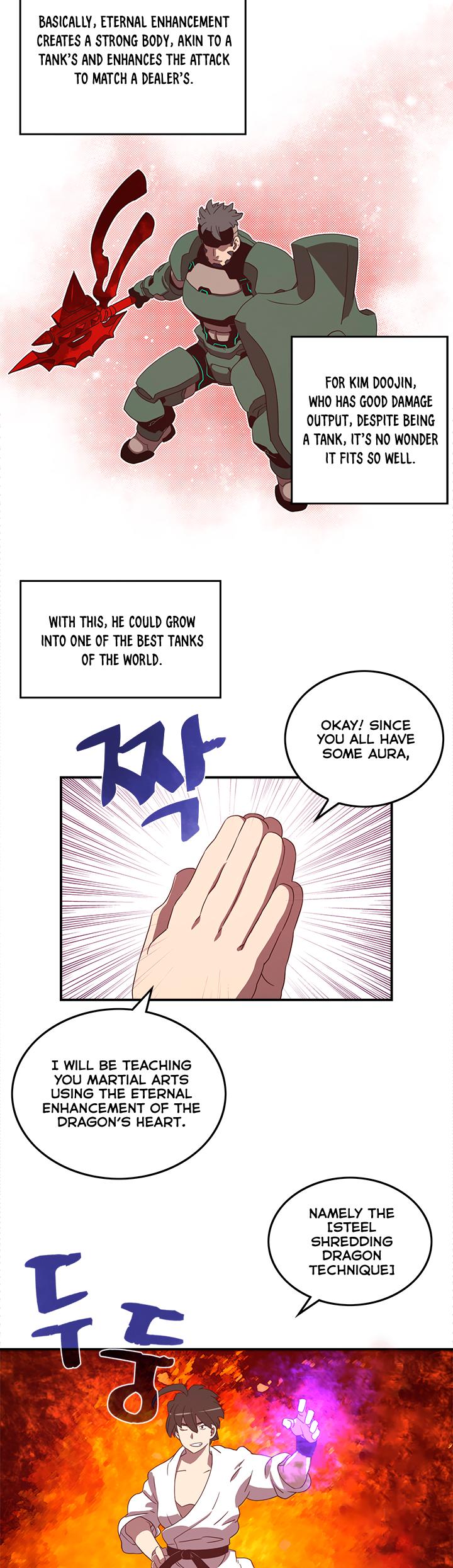 Page 16 of Chapter 40