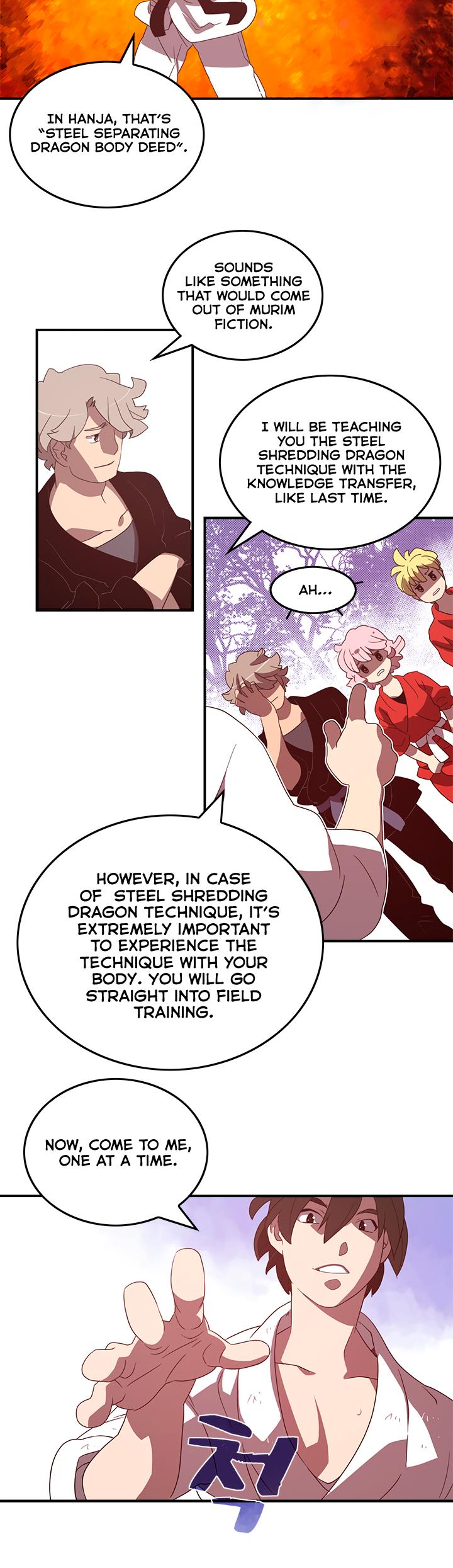 Page 17 of Chapter 40