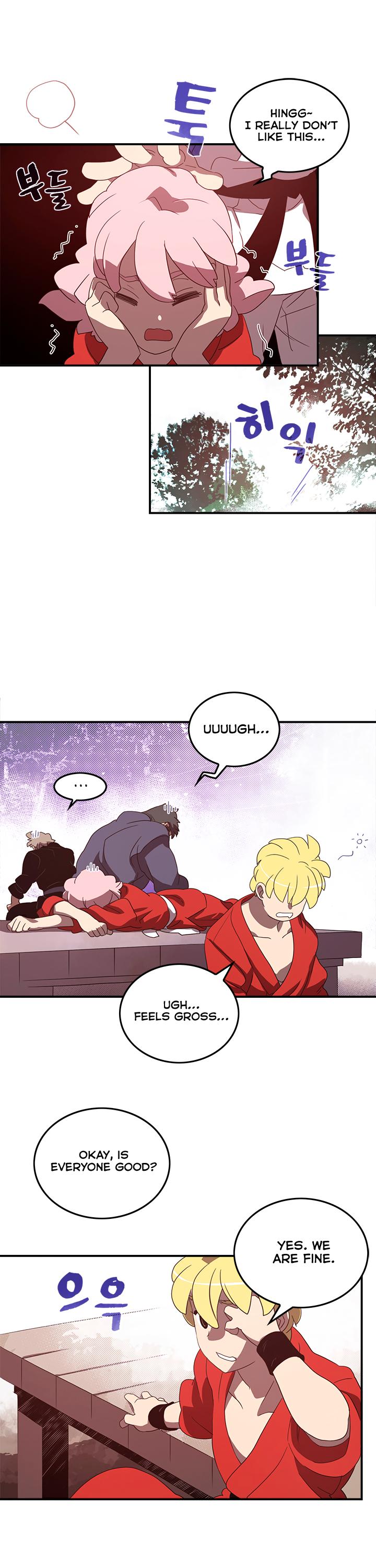 Page 18 of Chapter 40