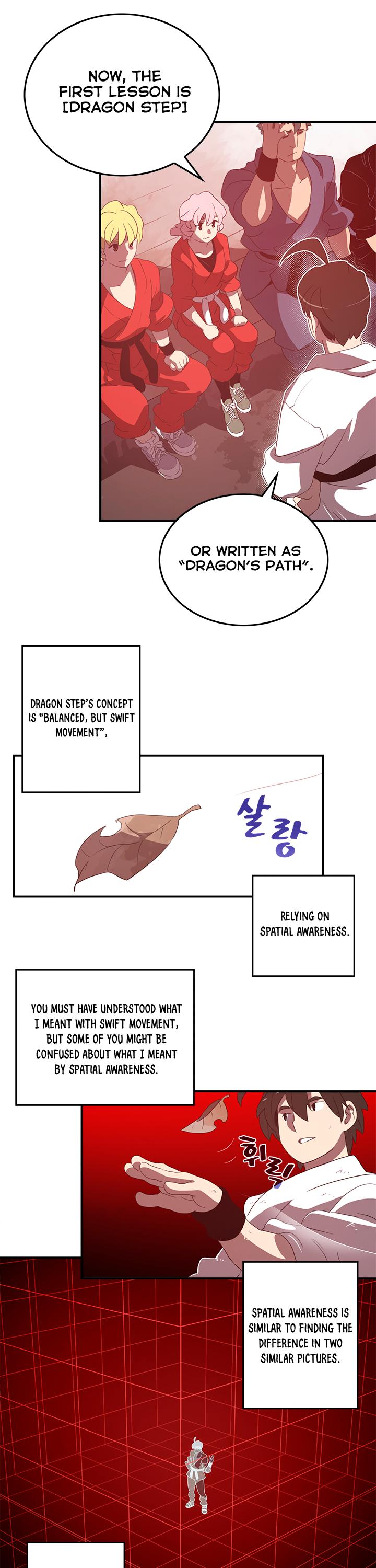 Page 19 of Chapter 40
