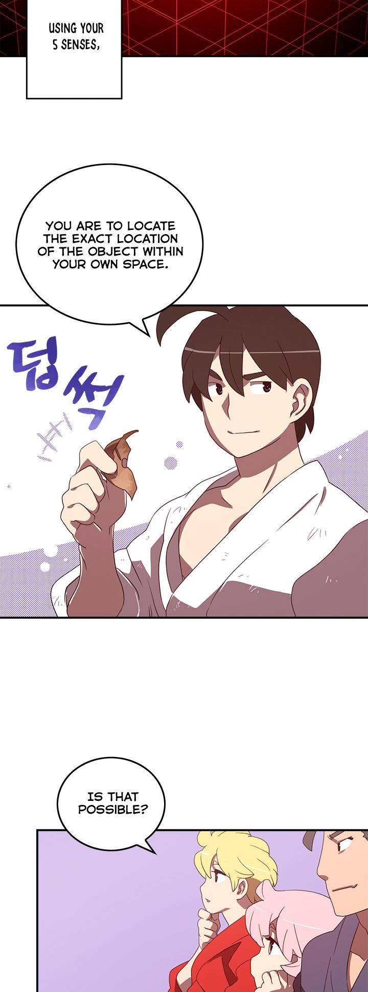 Page 20 of Chapter 40