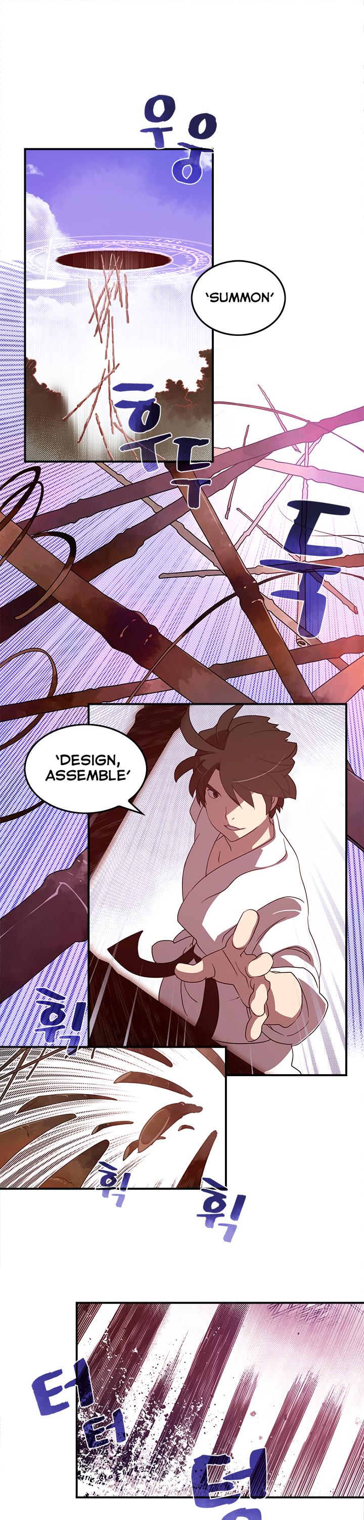 Page 2 of Chapter 41