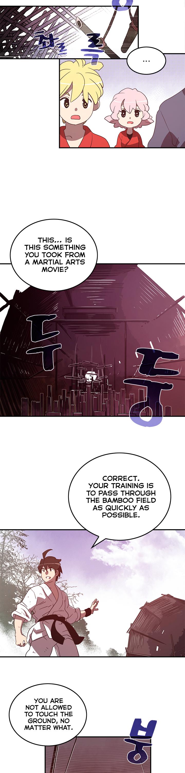 Page 3 of Chapter 41
