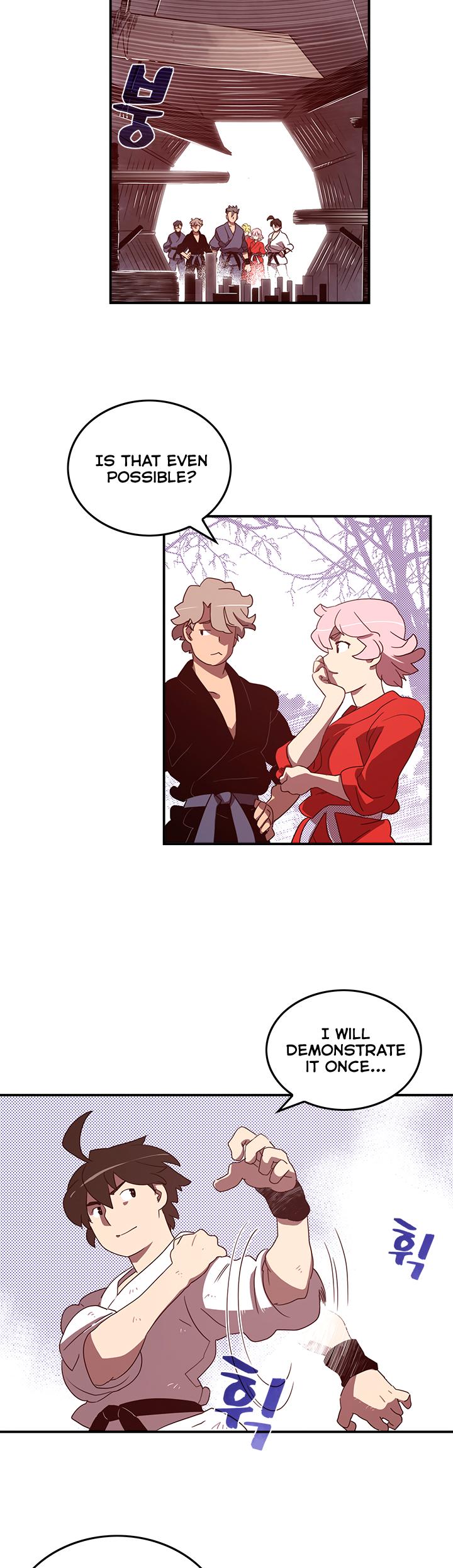Page 4 of Chapter 41