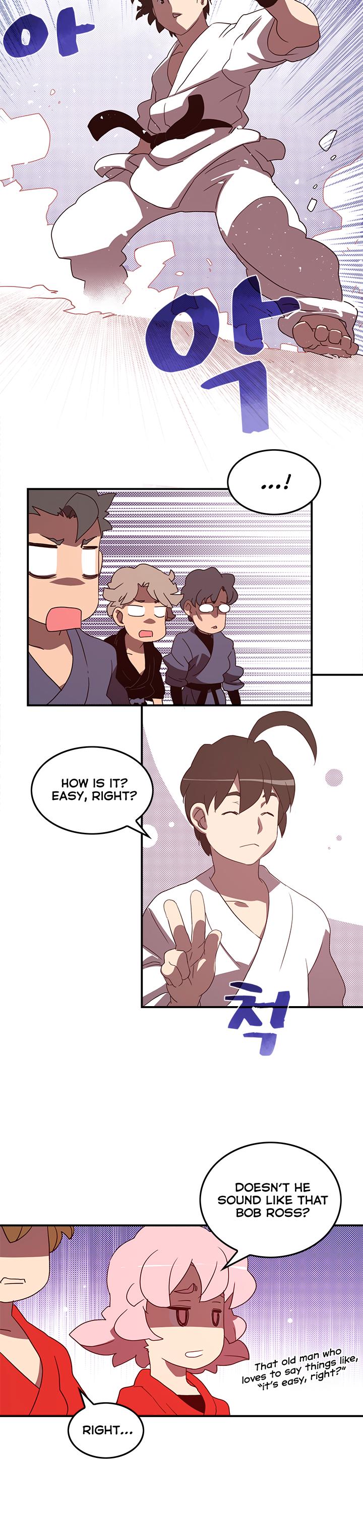 Page 7 of Chapter 41