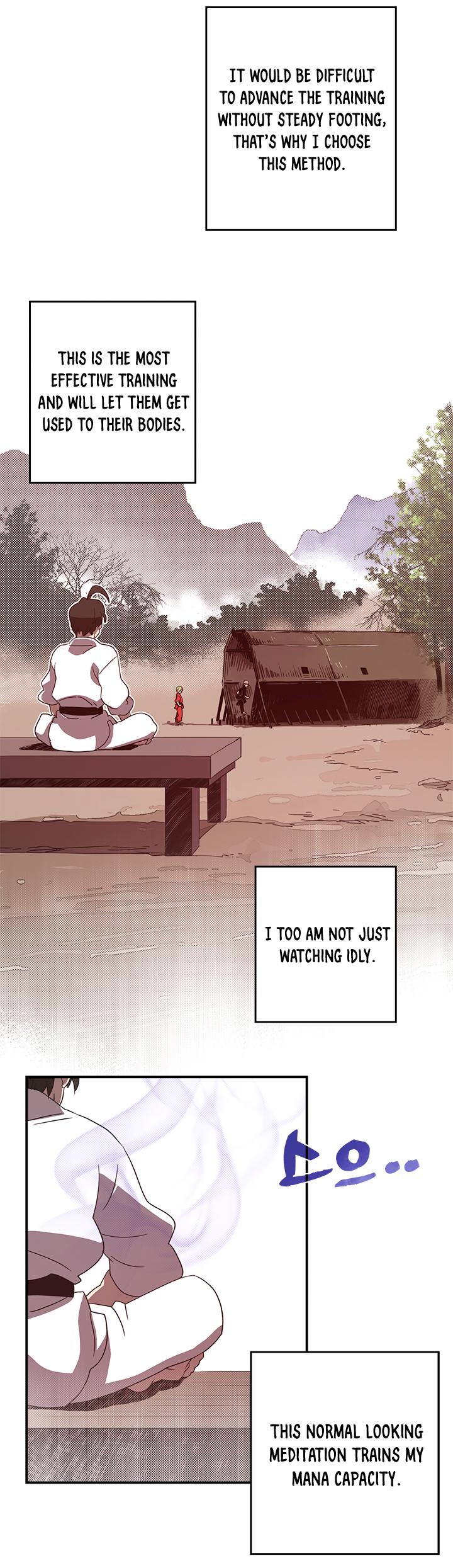 Page 8 of Chapter 41