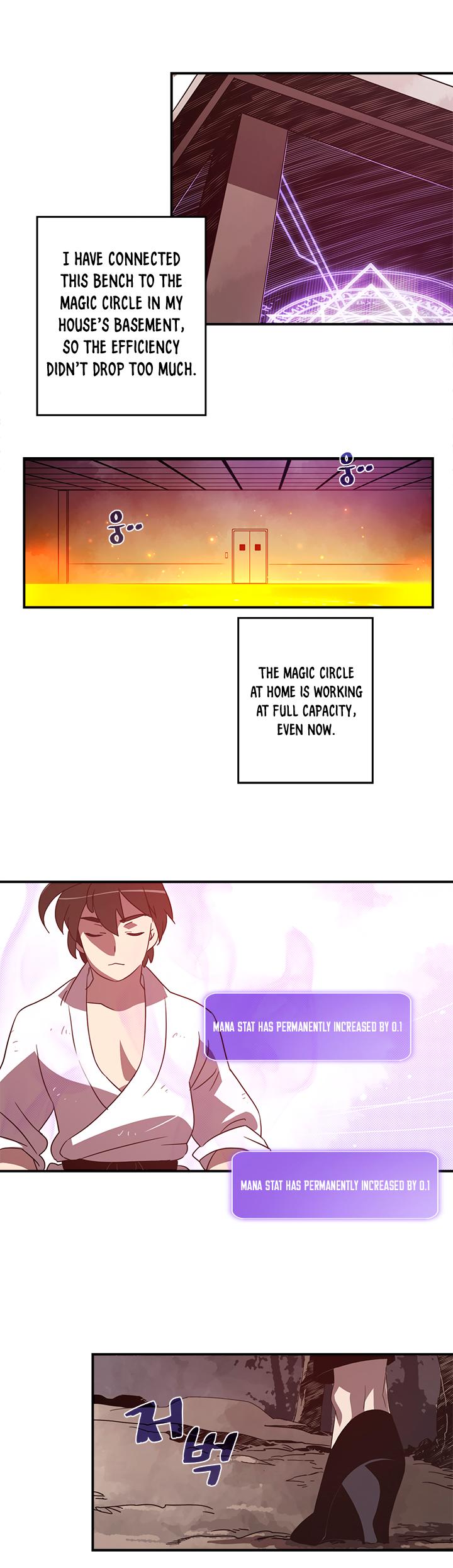 Page 9 of Chapter 41