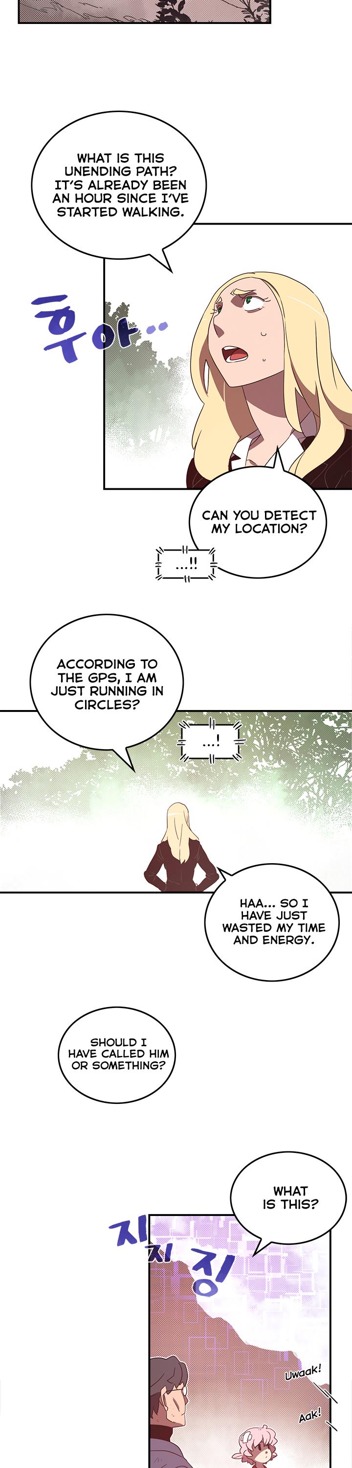 Page 11 of Chapter 41