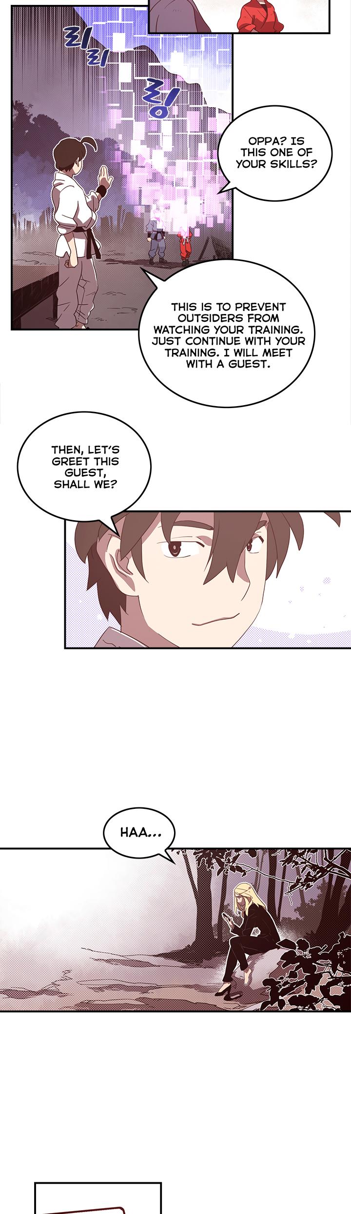 Page 12 of Chapter 41