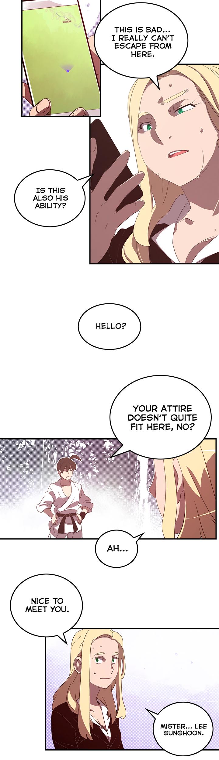 Page 13 of Chapter 41