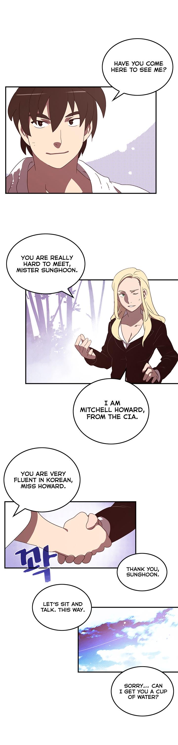 Page 14 of Chapter 41