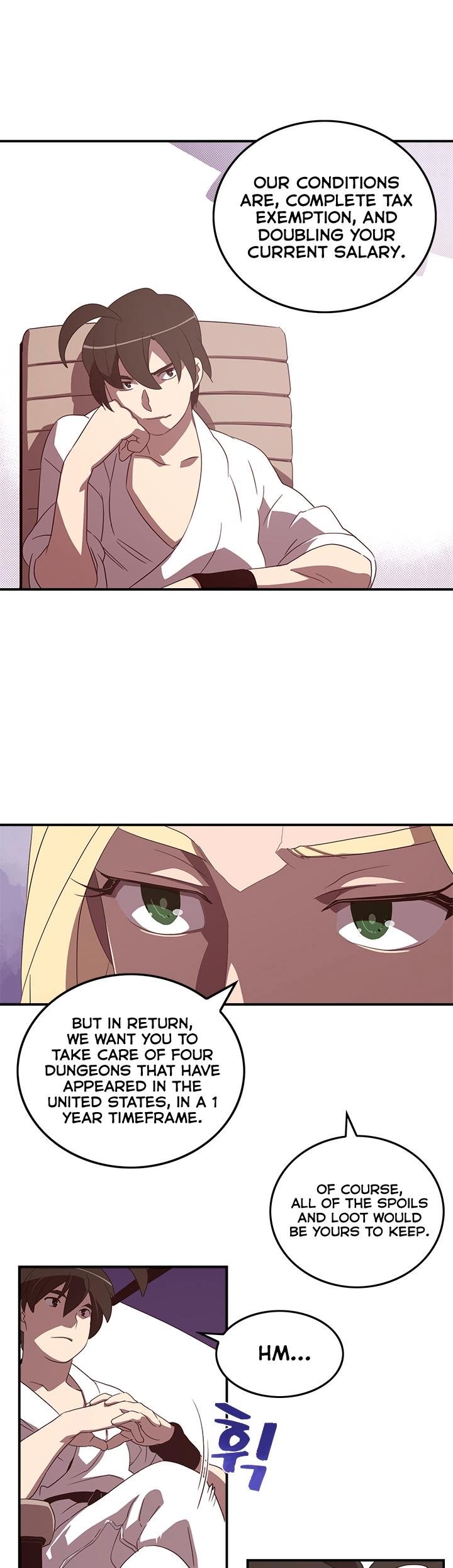 Page 16 of Chapter 41