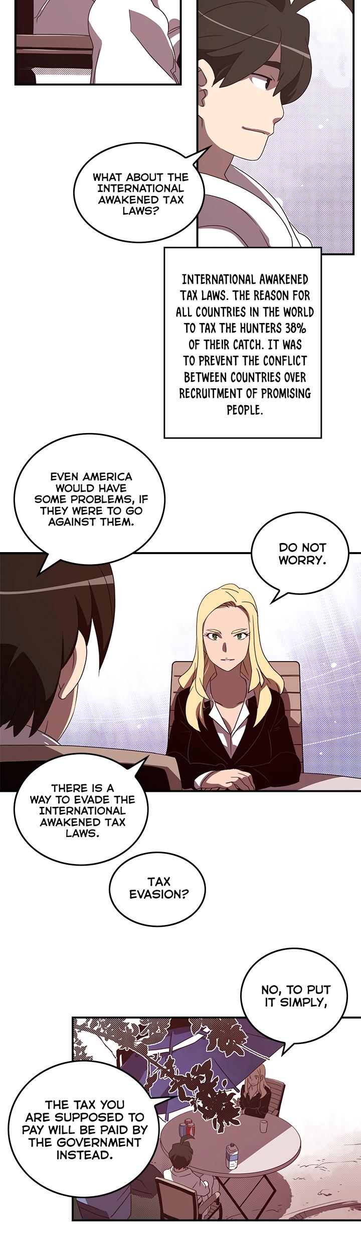 Page 17 of Chapter 41