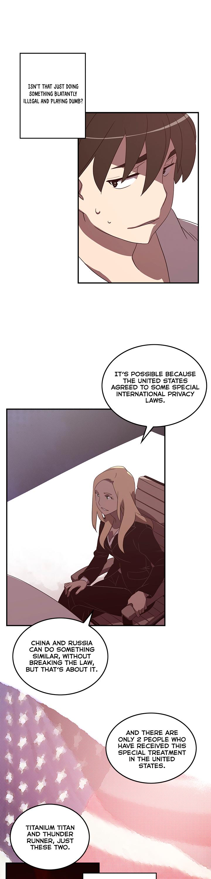 Page 18 of Chapter 41