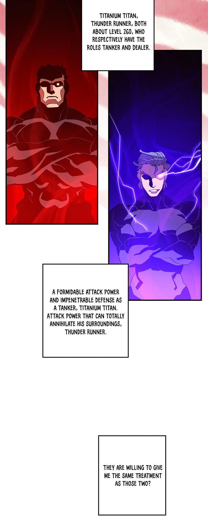Page 19 of Chapter 41