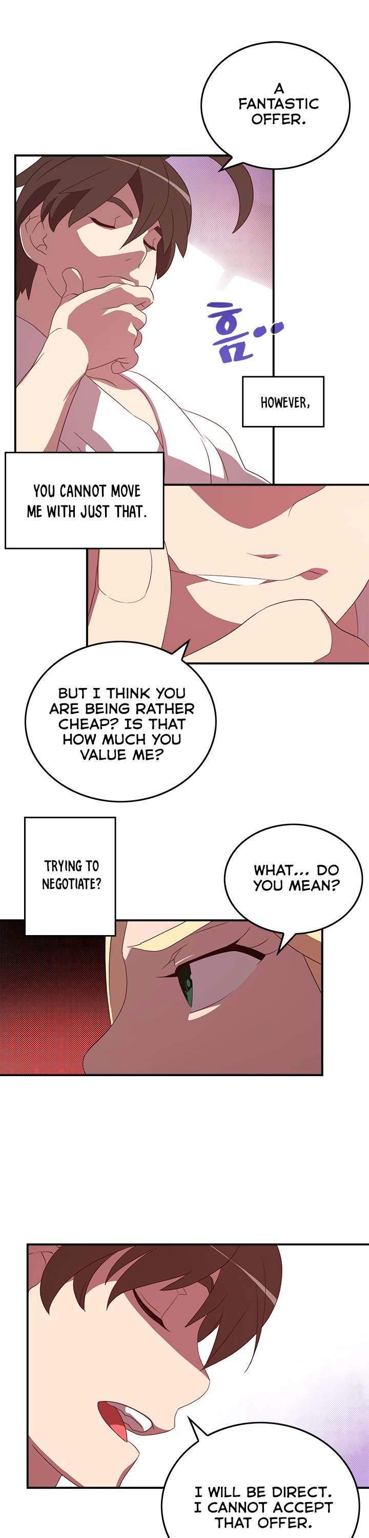 Page 2 of Chapter 42