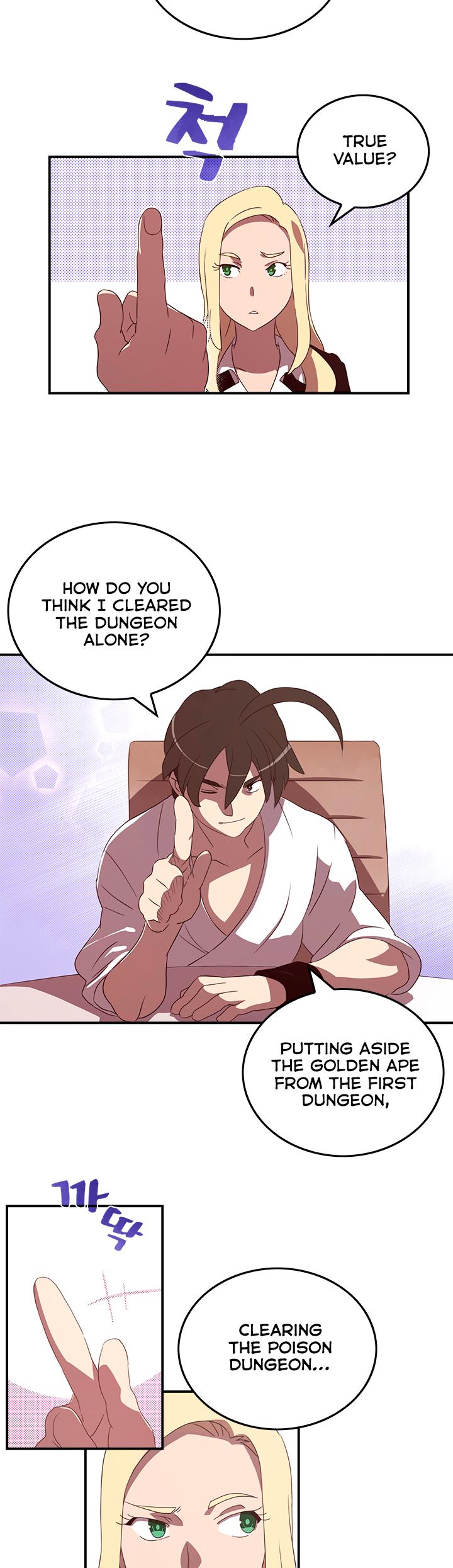 Page 4 of Chapter 42