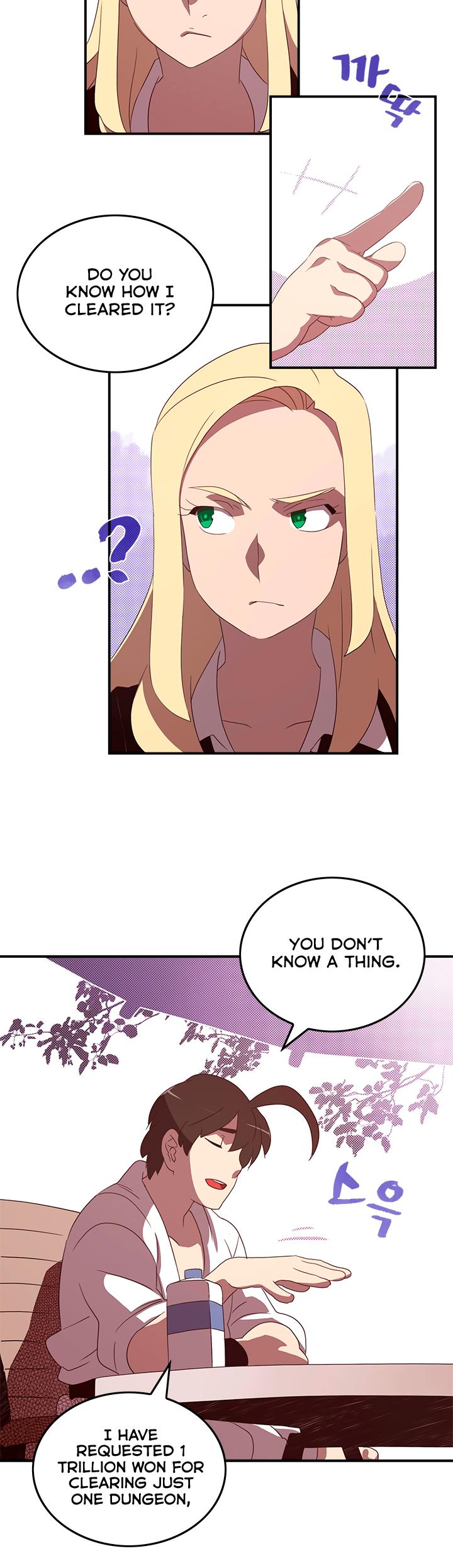 Page 5 of Chapter 42