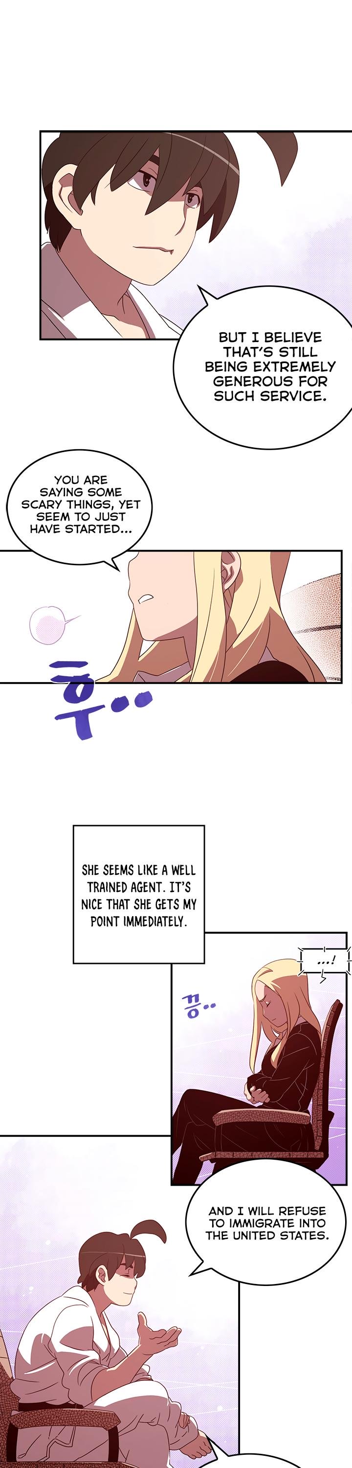 Page 6 of Chapter 42