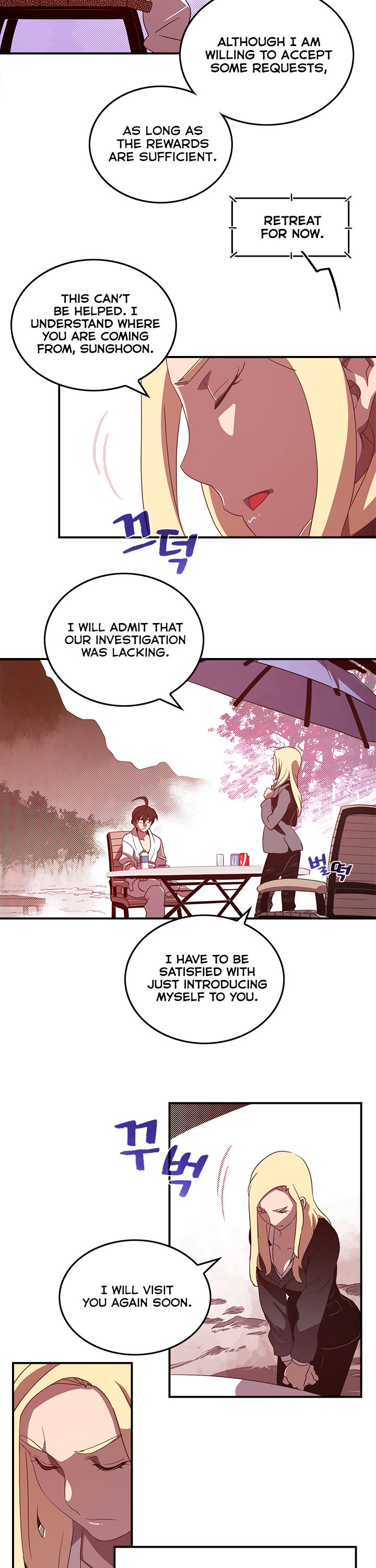 Page 7 of Chapter 42