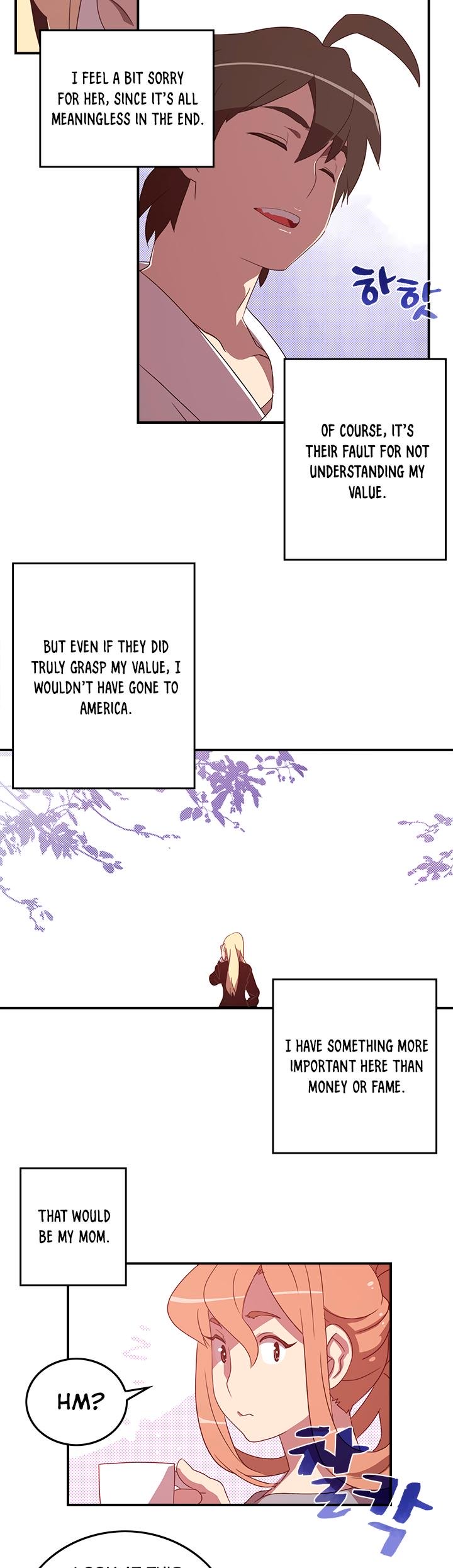 Page 8 of Chapter 42