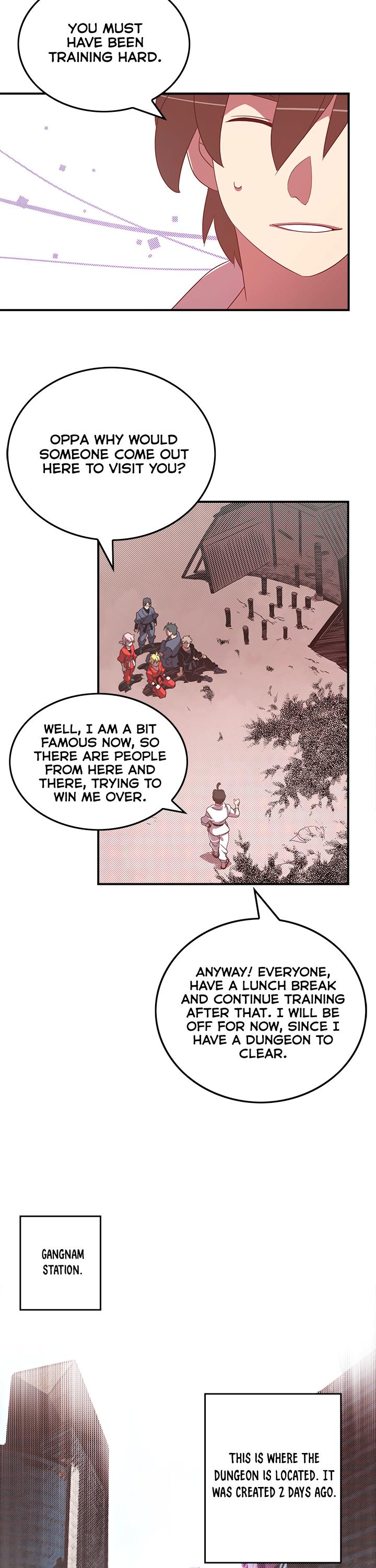 Page 11 of Chapter 42