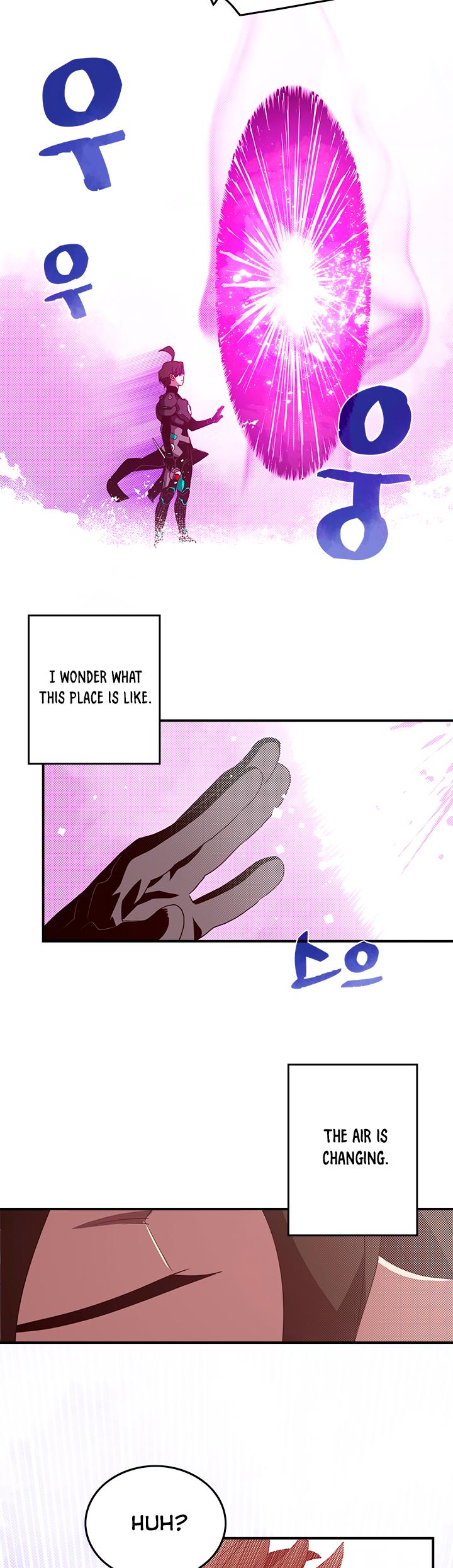 Page 16 of Chapter 42