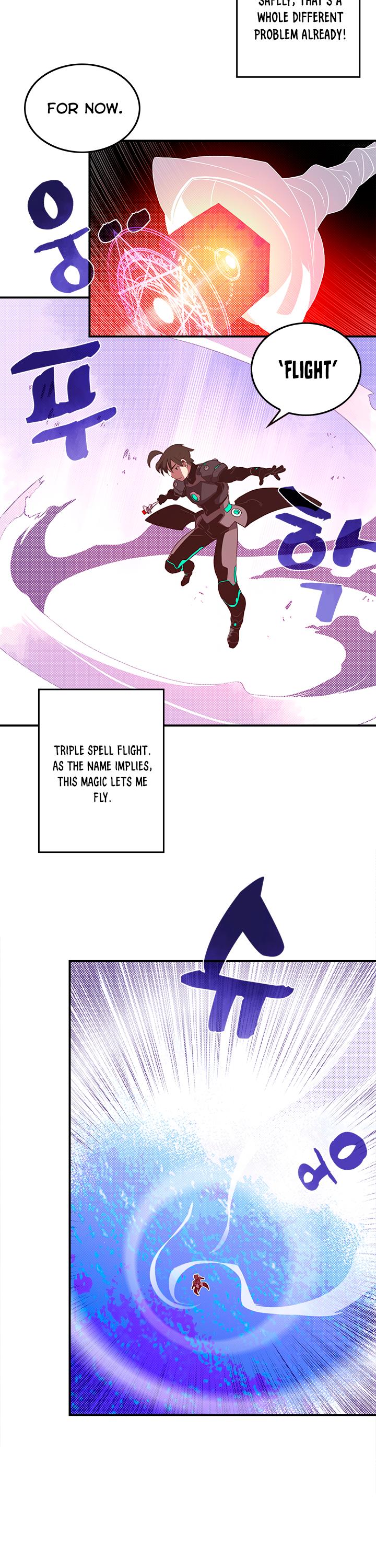 Page 19 of Chapter 42