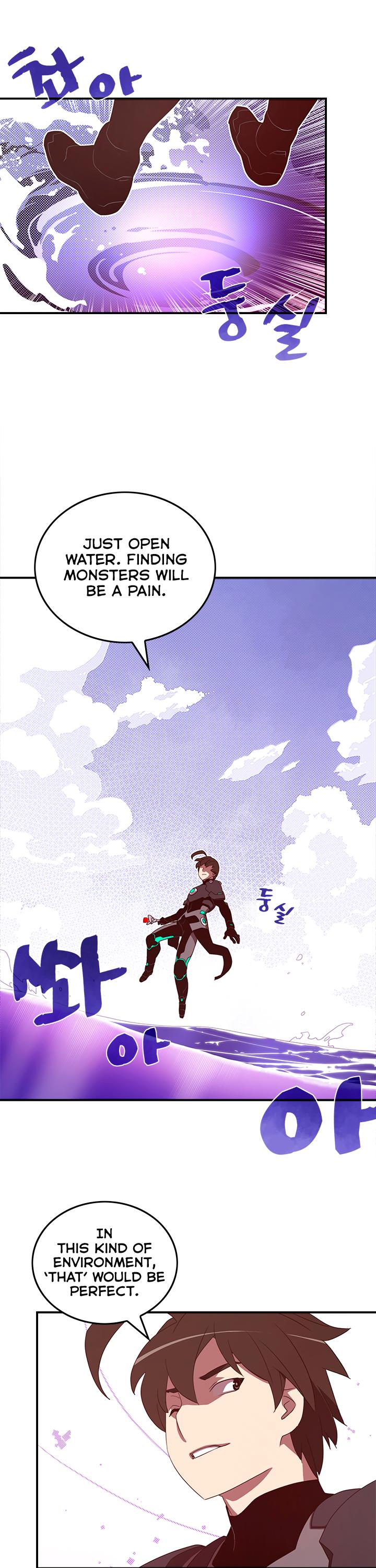 Page 20 of Chapter 42