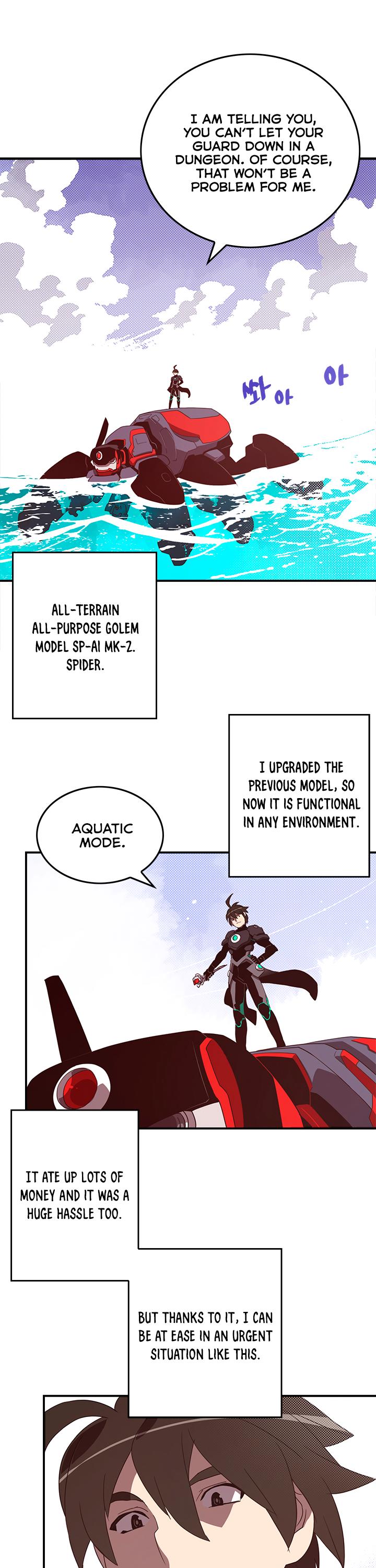 Page 2 of Chapter 43