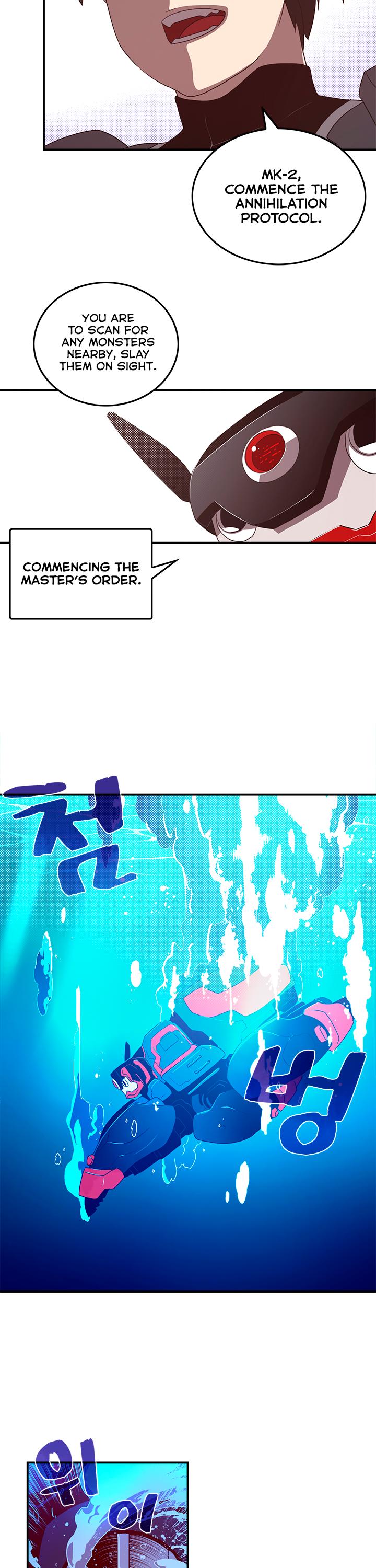 Page 3 of Chapter 43