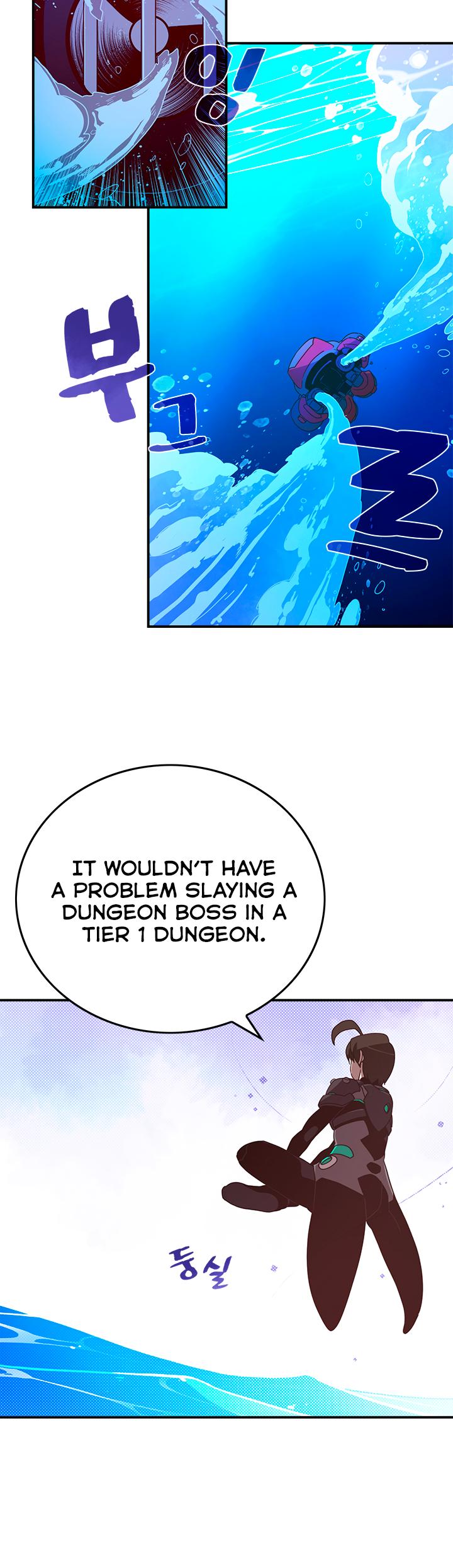Page 4 of Chapter 43