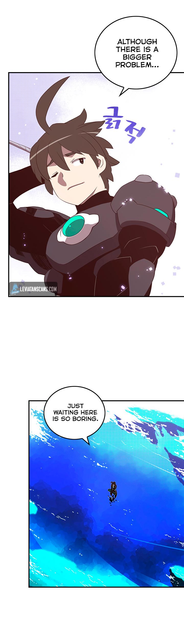Page 5 of Chapter 43