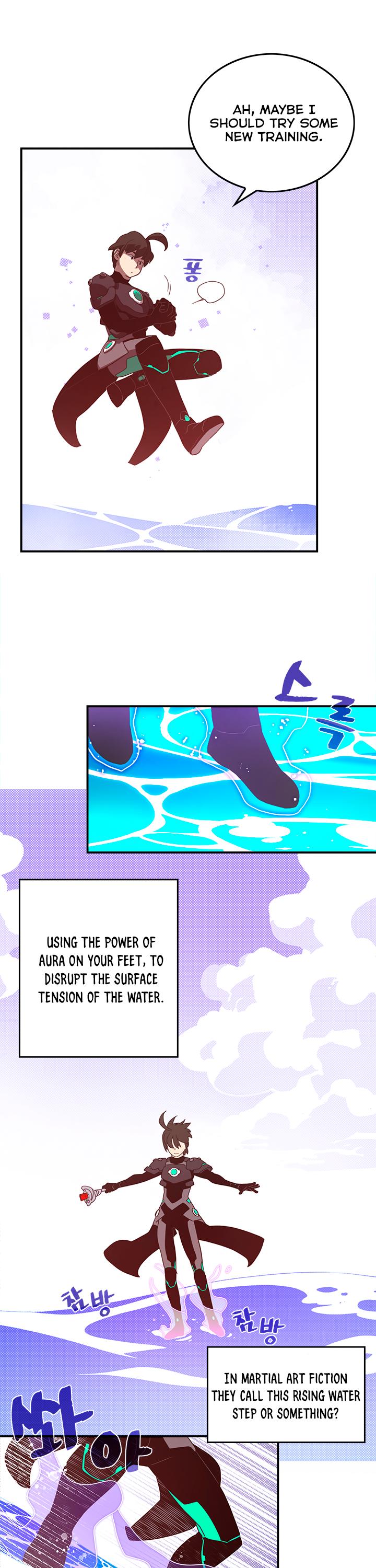Page 6 of Chapter 43