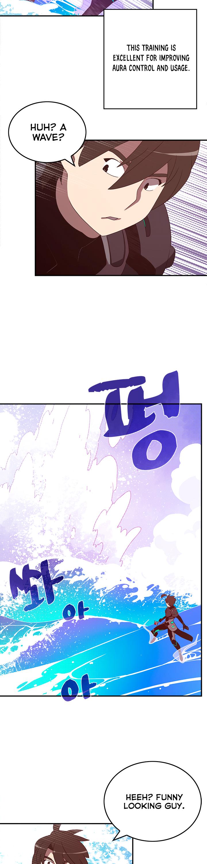Page 7 of Chapter 43