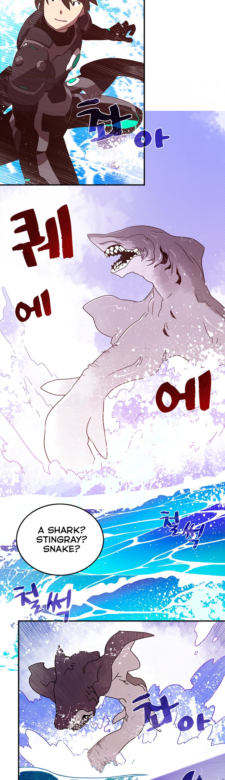Page 8 of Chapter 43