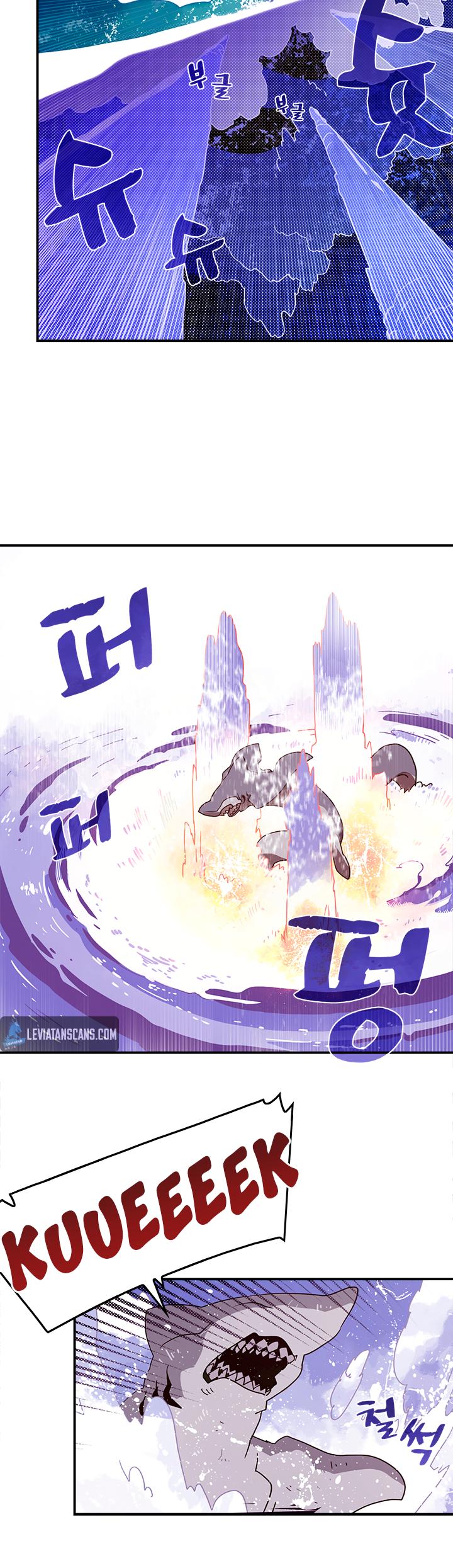 Page 9 of Chapter 43