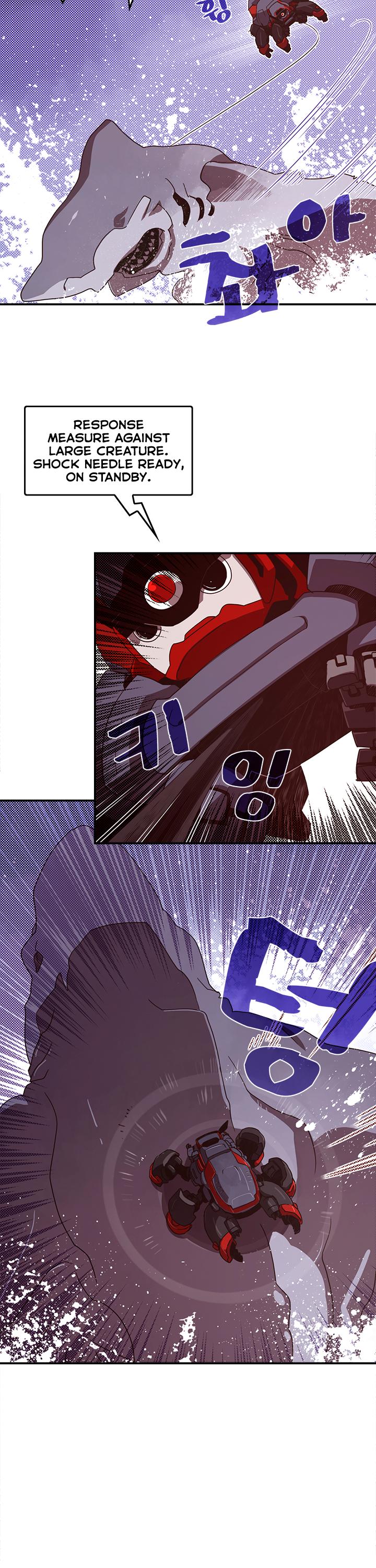Page 11 of Chapter 43