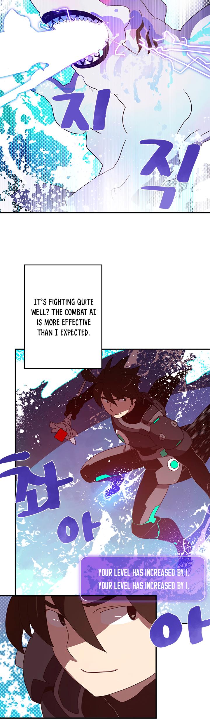 Page 13 of Chapter 43