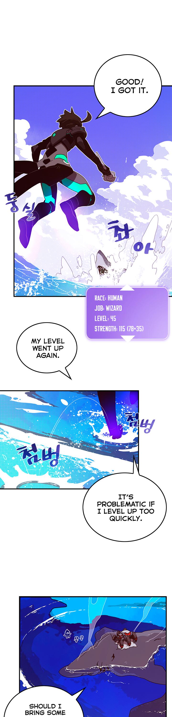 Page 14 of Chapter 43