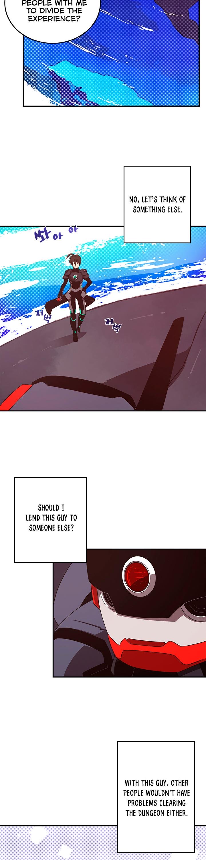 Page 15 of Chapter 43