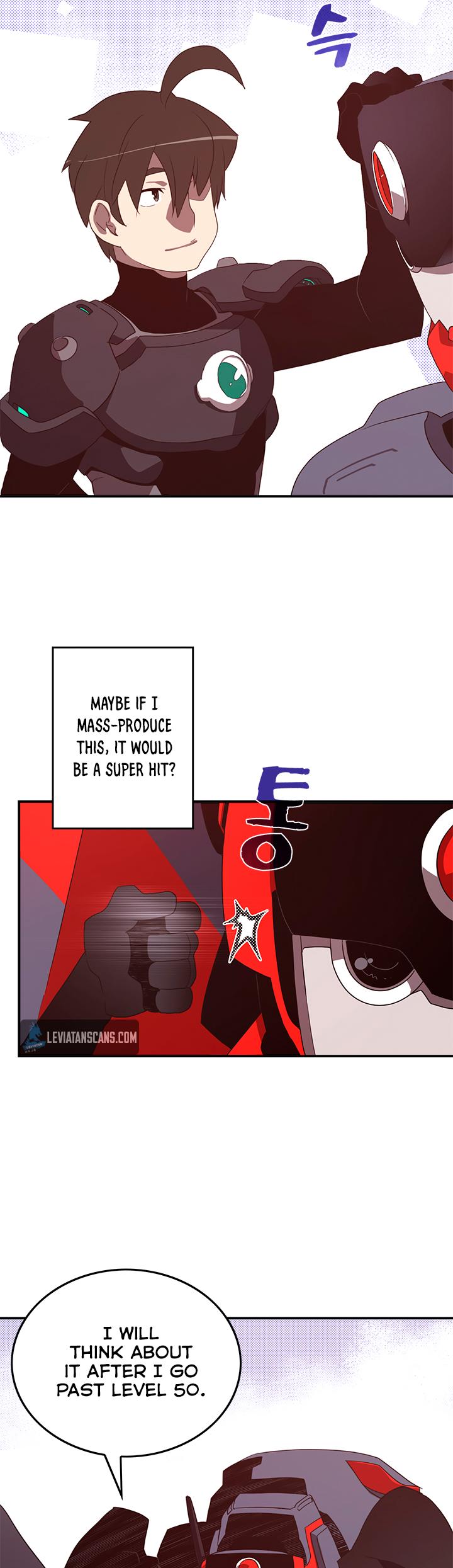 Page 16 of Chapter 43