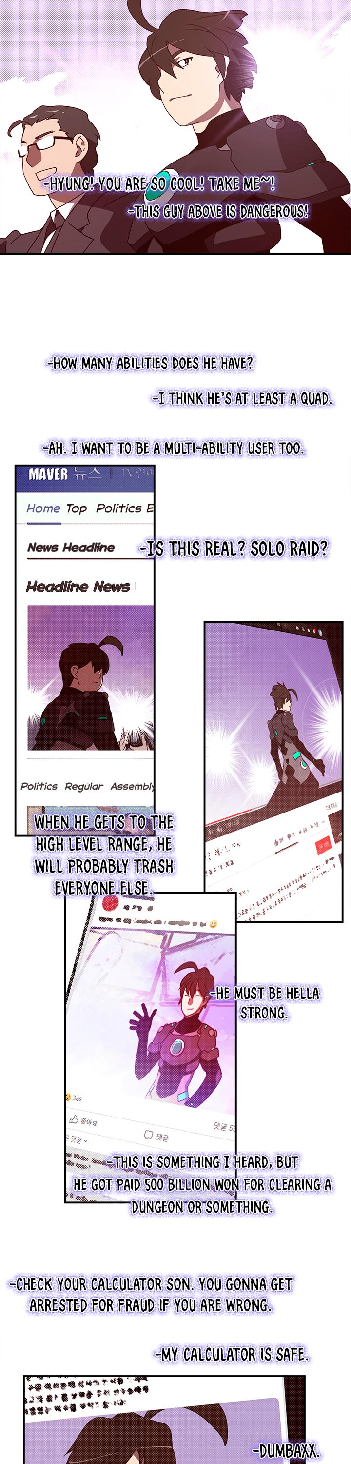 Page 19 of Chapter 43