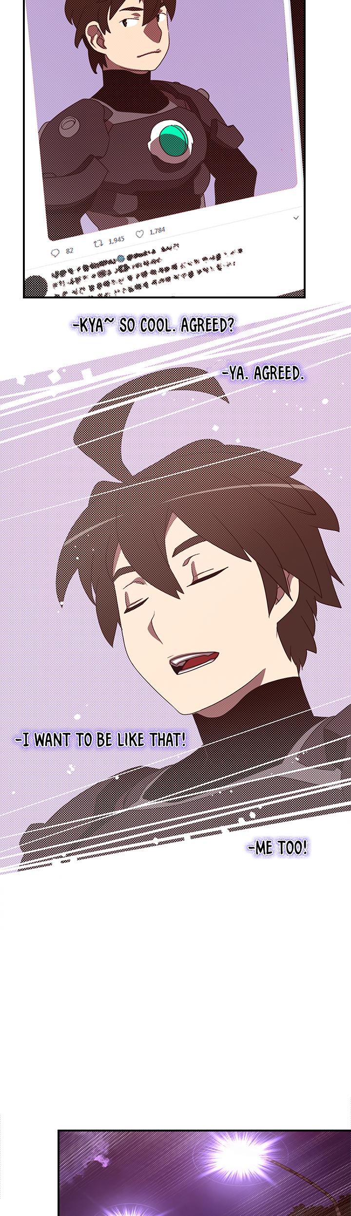 Page 20 of Chapter 43