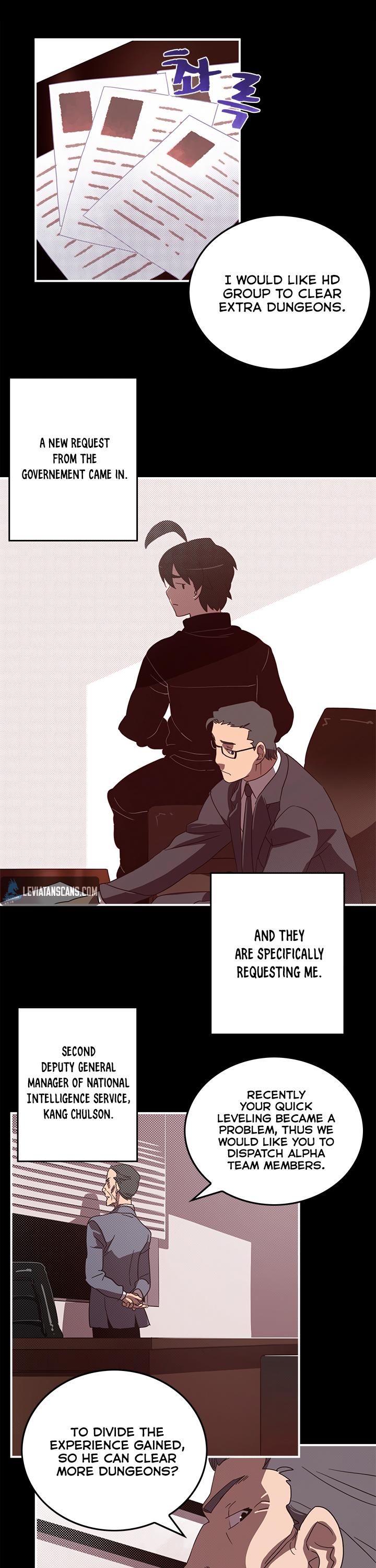 Page 22 of Chapter 43