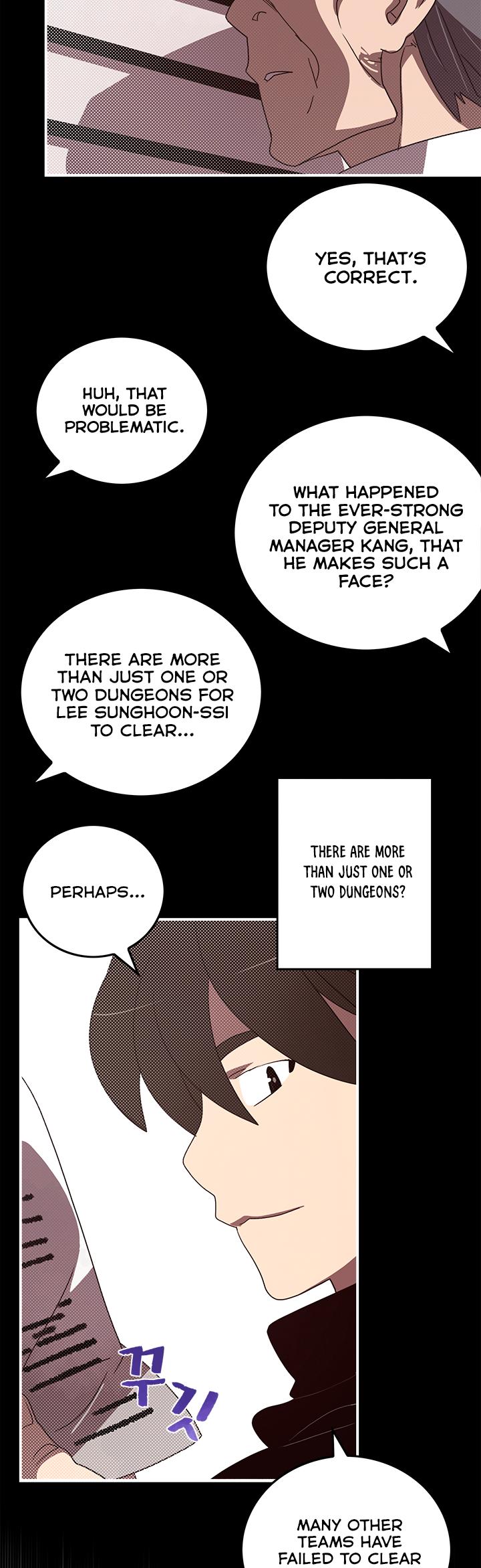 Page 23 of Chapter 43